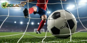Kèo Cả Trận – Bí Quyết Đặt Cược Kèo Chuẩn Nhất Cho Hội Viên